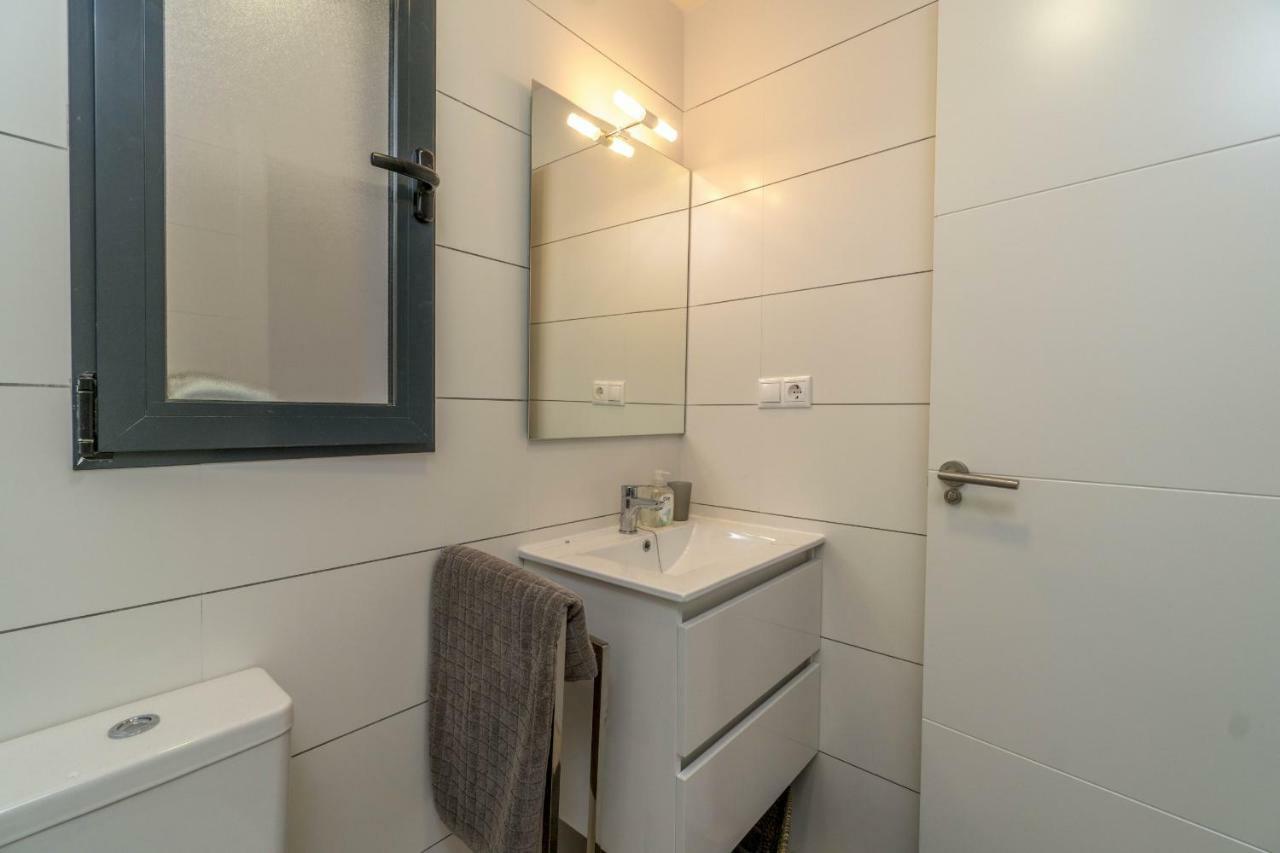 Luxury Pinada Beach La Mata  Kültér fotó