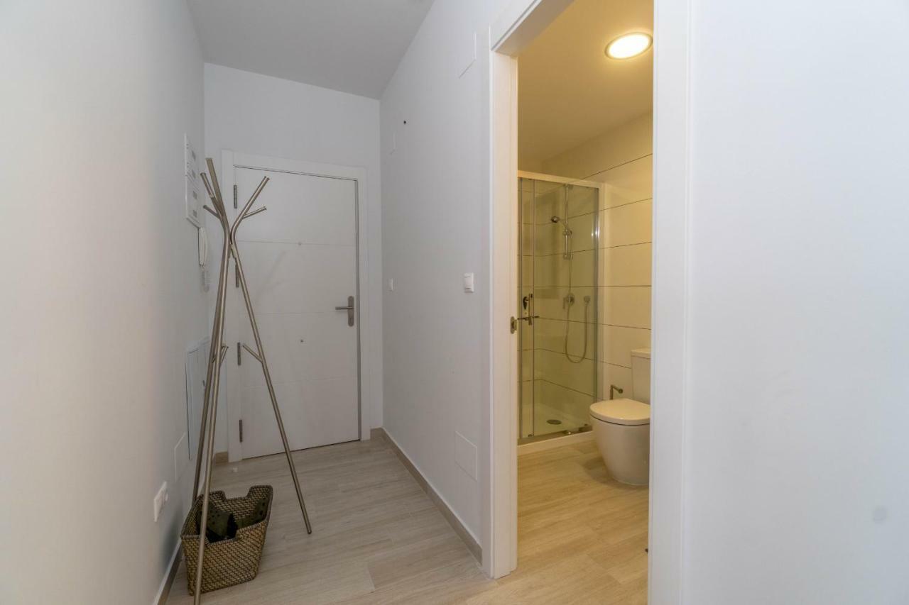 Luxury Pinada Beach La Mata  Kültér fotó